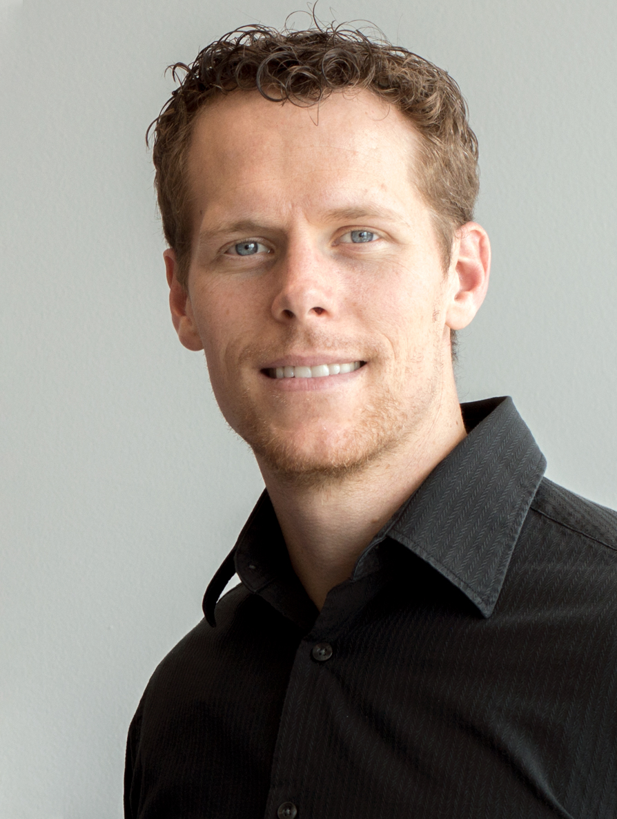 Kevin Nelson Human Capital Institute